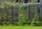 Huddlestonindustrial-fencing-15.jpg; ?>
