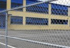 Huddlestonindustrial-fencing-6.jpg; ?>